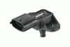 SMART 0051536128 Sensor, intake manifold pressure